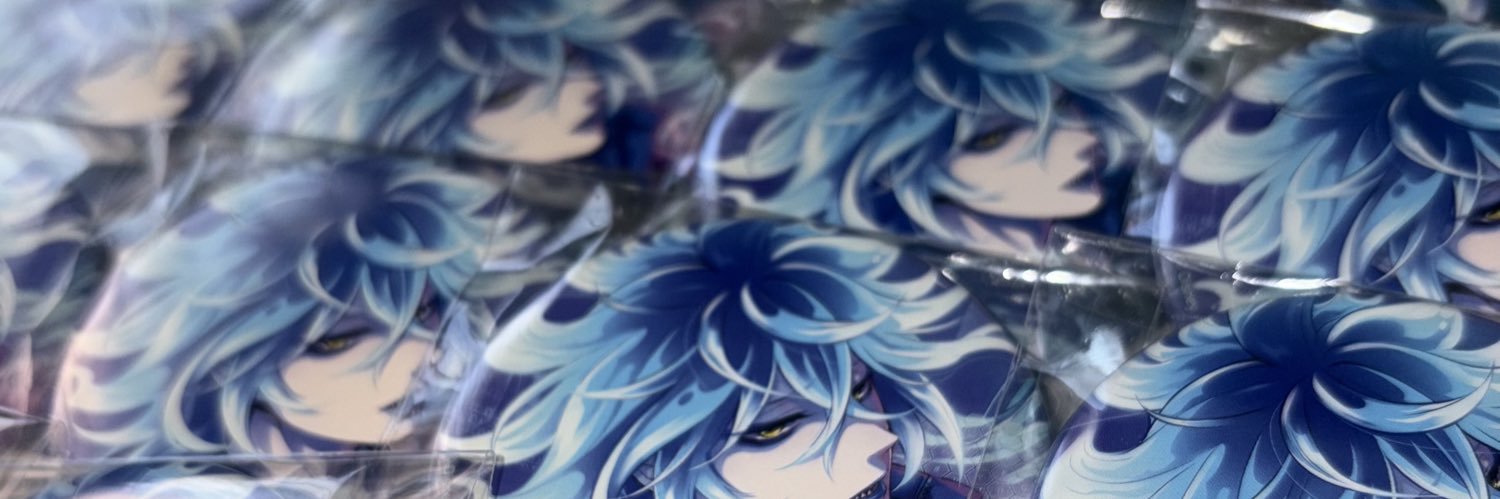 __3b28Igns's profile banner image