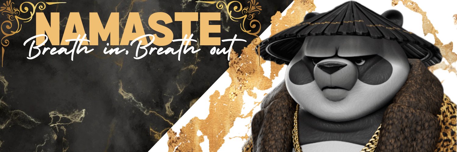 SomHunter 悟り banner