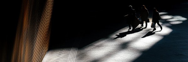 muna_to_mumei Profile Banner