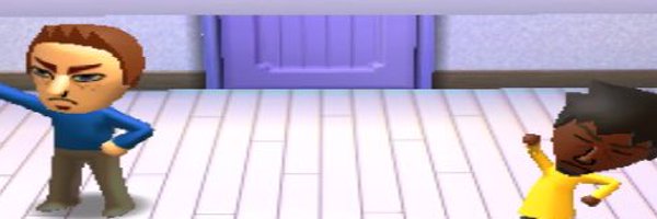 ATlarrex Profile Banner