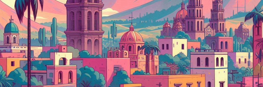 PexicanM78040's profile banner image