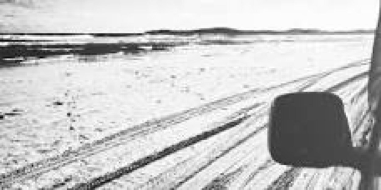 JasonM__CC's profile banner image