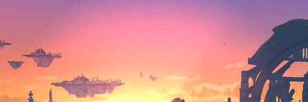 FullSwingSSB Profile Banner