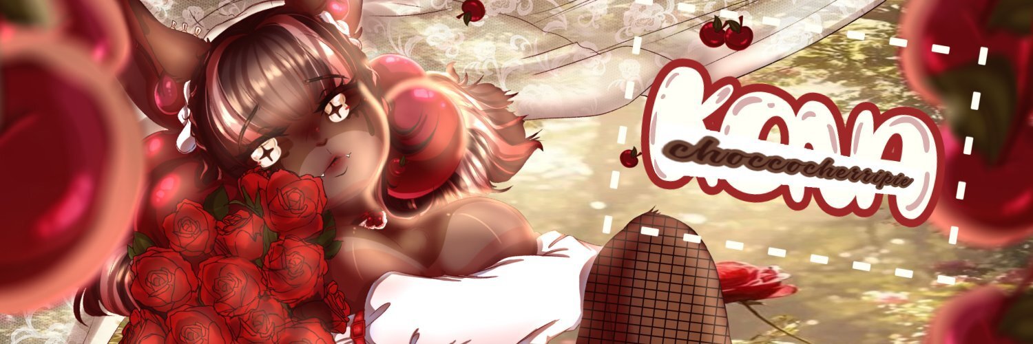 mimizu 🪱 banner
