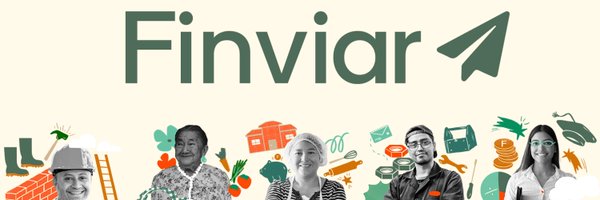 finviar Profile Banner