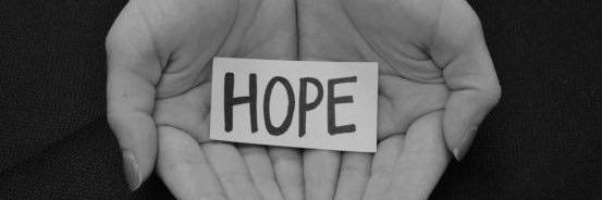 NCampMethodist's profile banner image