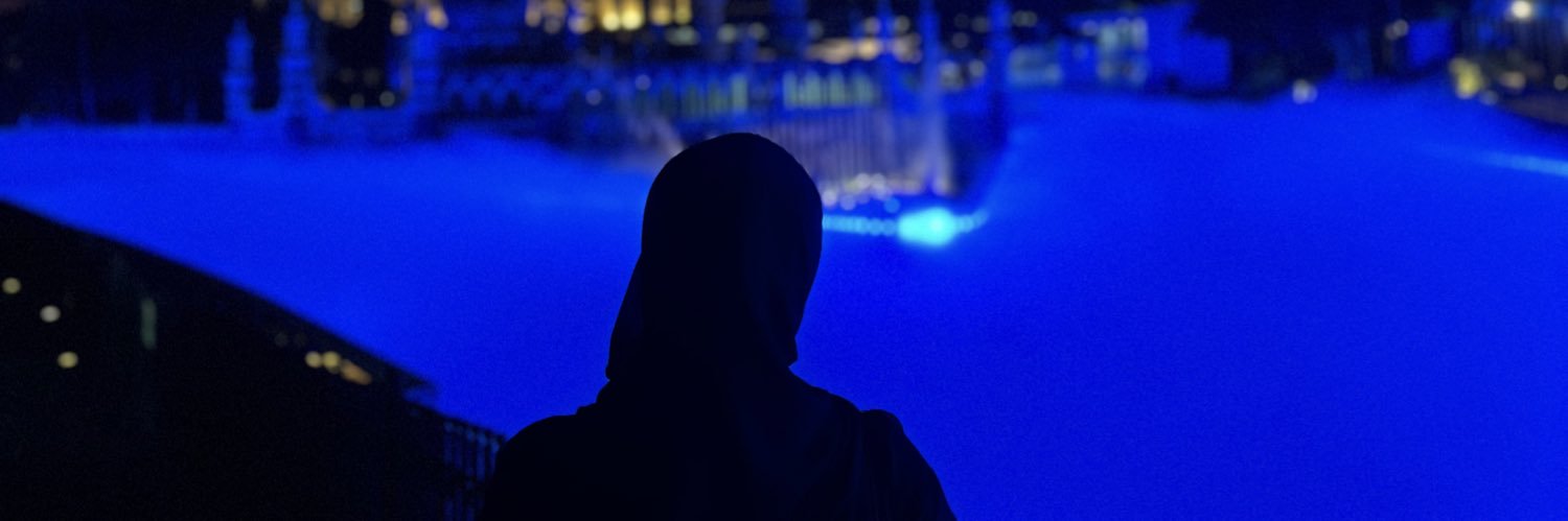 piscessour's profile banner image
