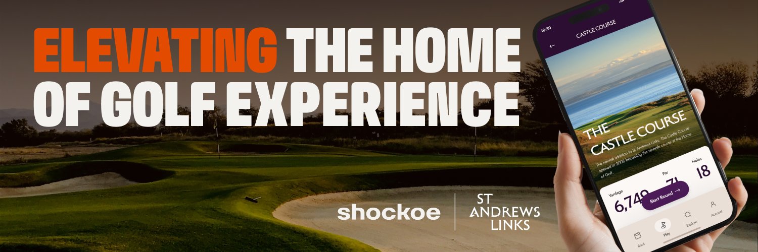 Shockoe's profile banner image