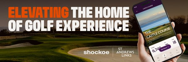 Shockoe Profile Banner