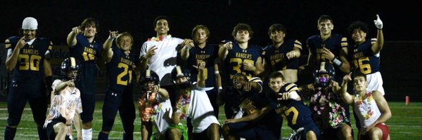 StrippyBrian Profile Banner