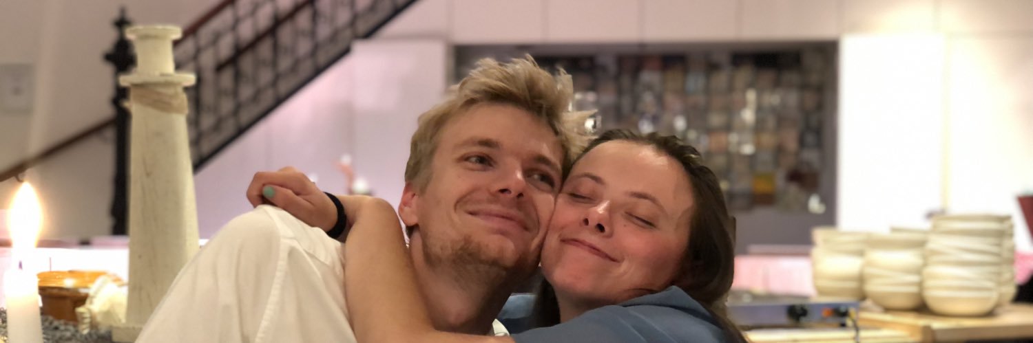 fatoeshVdb's profile banner image
