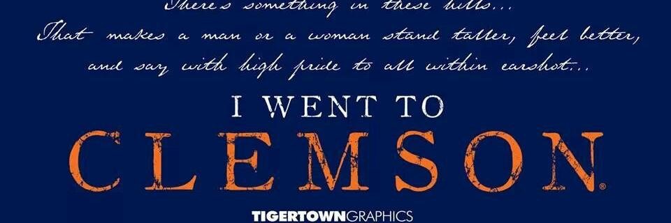 KSTiger05's profile banner image