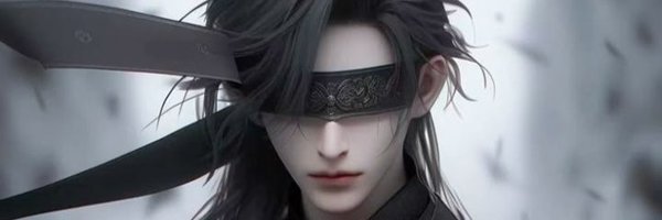 Mrklein4D Profile Banner