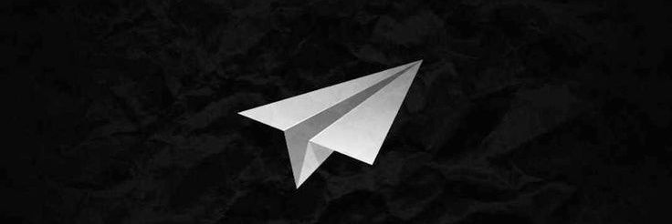 Mrklein4D's profile banner image