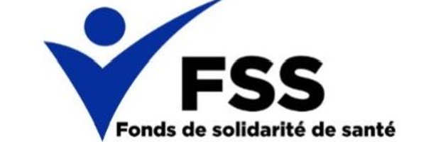 FSS_RDC Profile Banner
