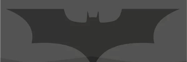PazKal69's profile banner image
