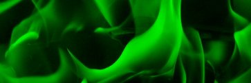 TheGreenFire (CS) banner