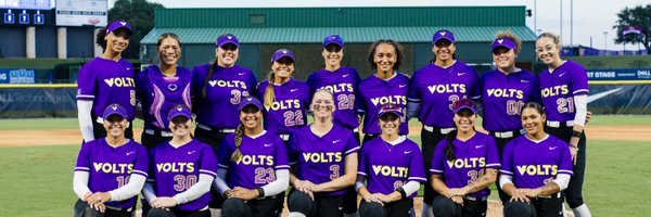 AUSL_Volts Profile Banner