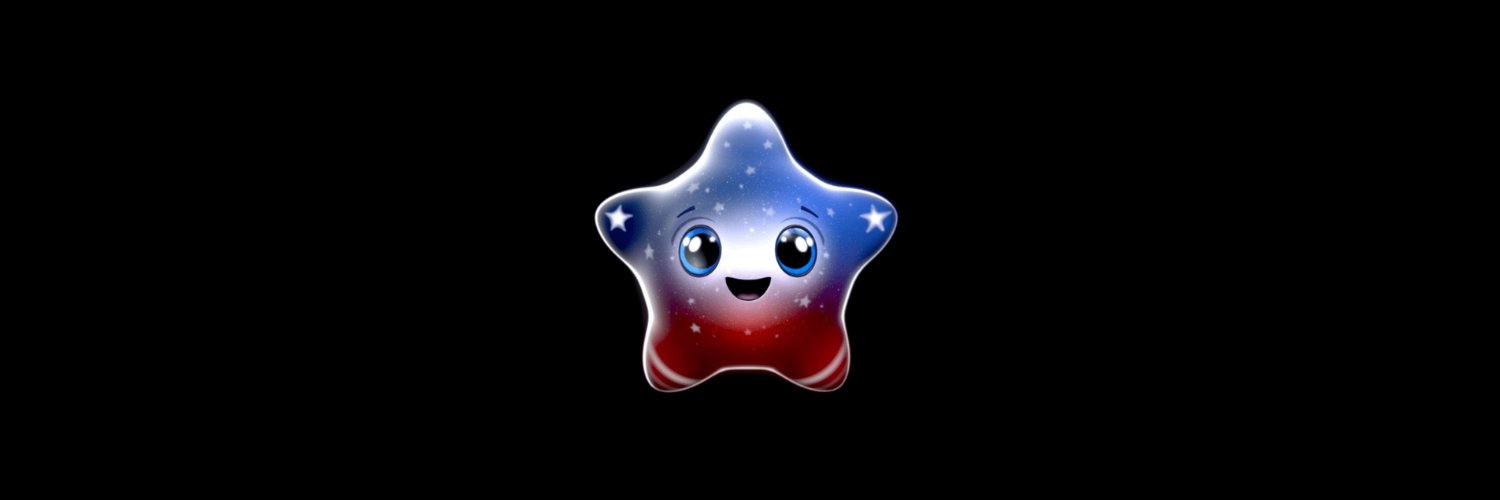 SPARK banner