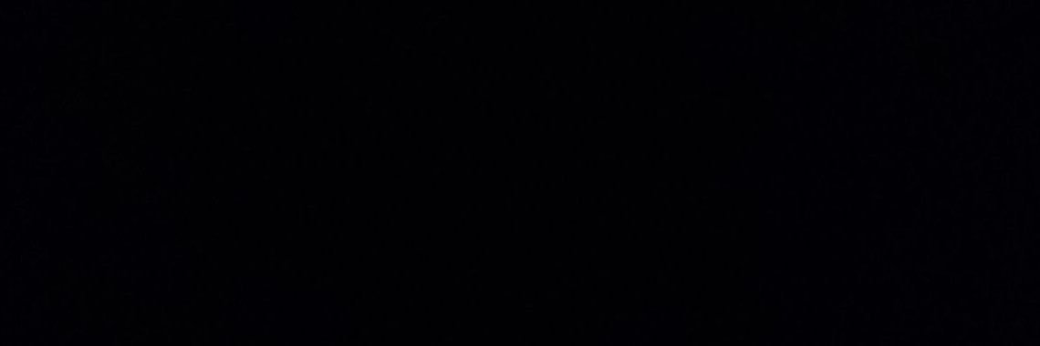 DazersOde's profile banner image