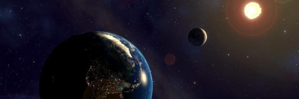 Dale banner