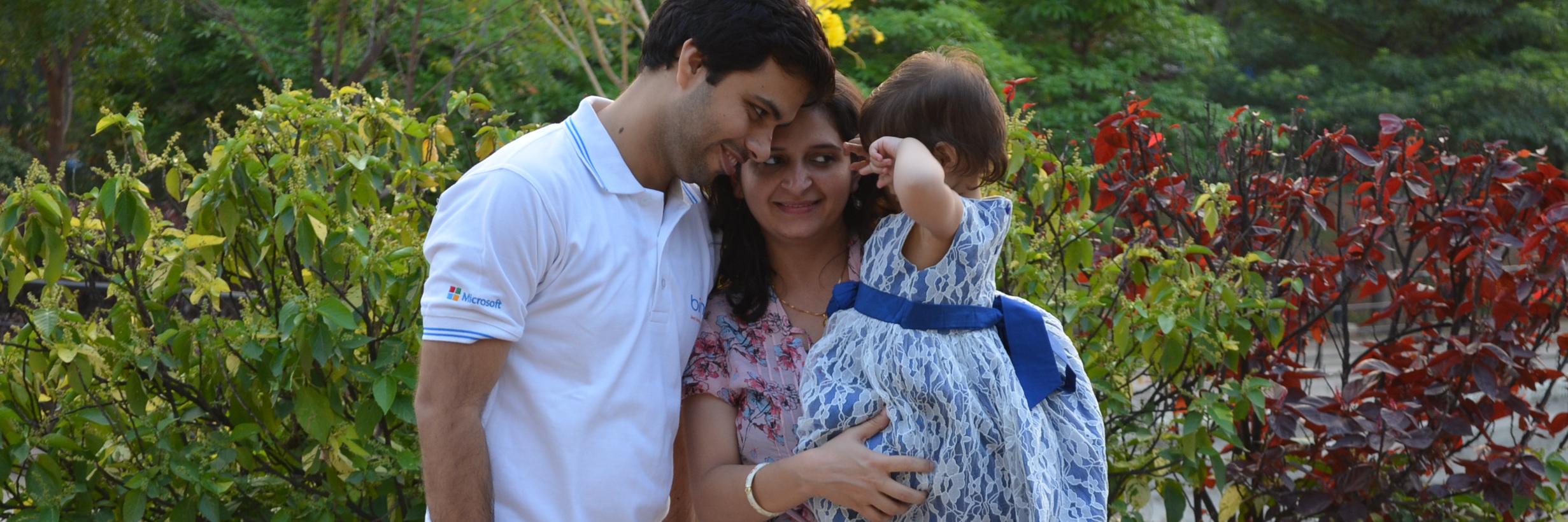 pachar84's profile banner image