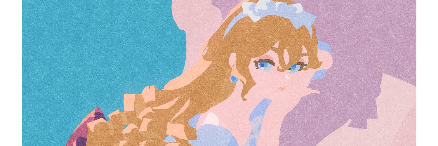 ハルニ/にじそ 南2 R-52 banner