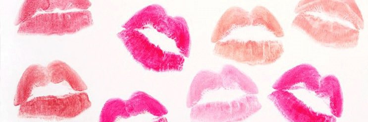 mammyOneLove's profile banner image