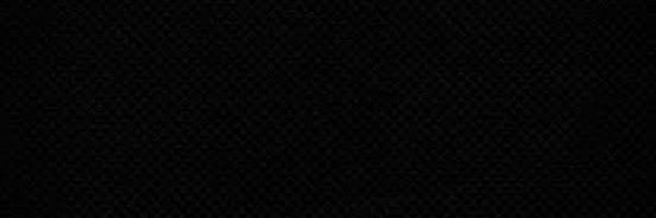 Punk2028 Profile Banner