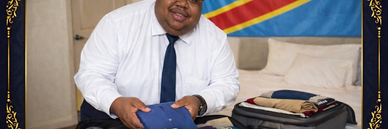 ISLAM IS TERRORISM banner