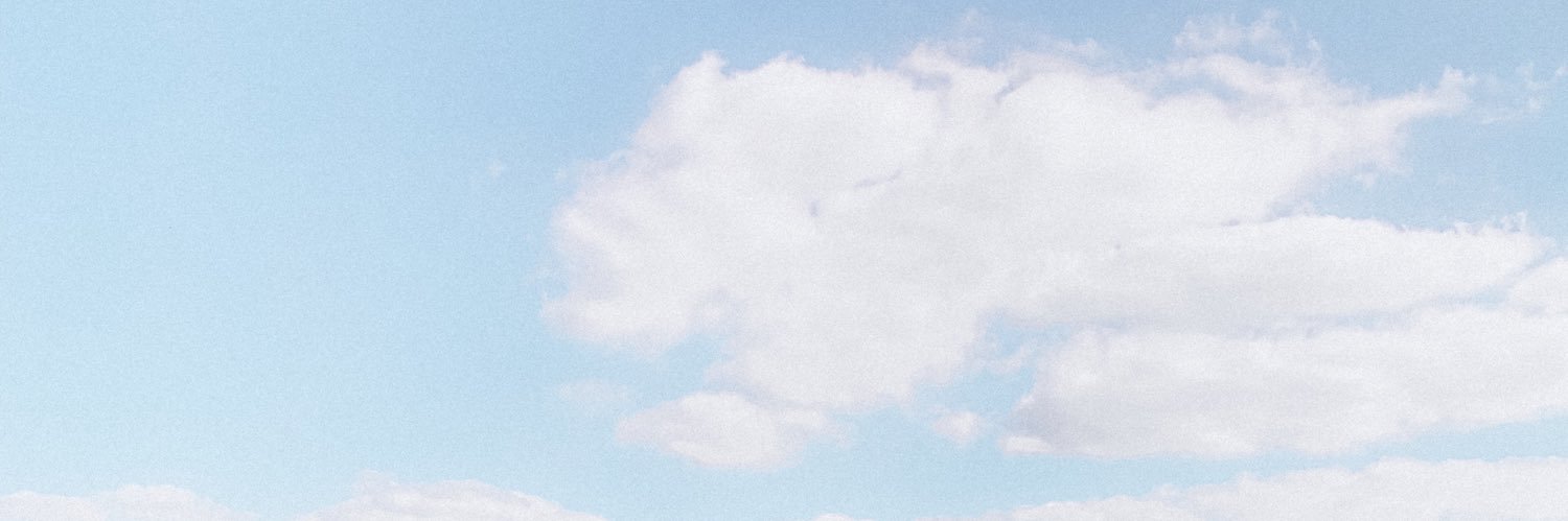 beaniebobeana's profile banner image