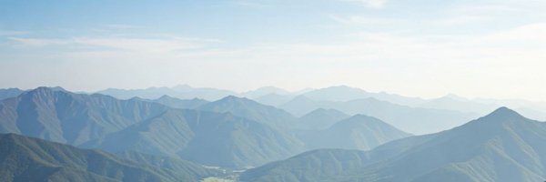 Agn0_ Profile Banner