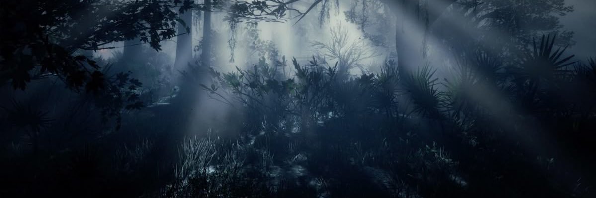 eden 💤 banner