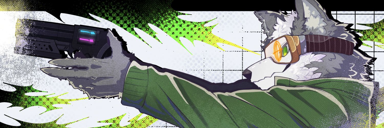 wfpy090225's profile banner image
