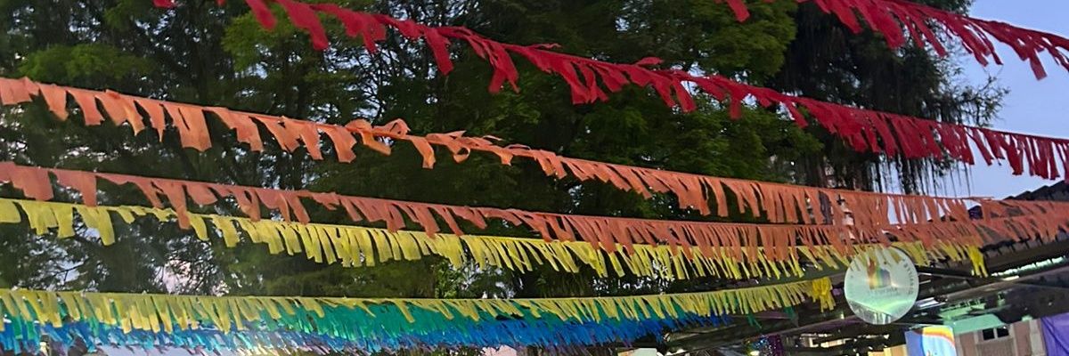 rangxla_'s profile banner image