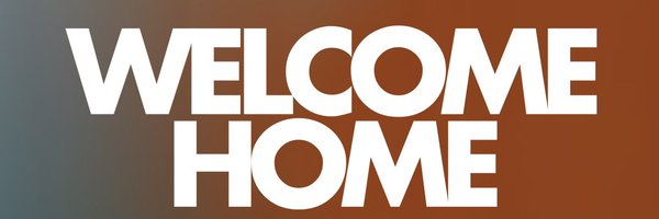 MCONLIVE Profile Banner