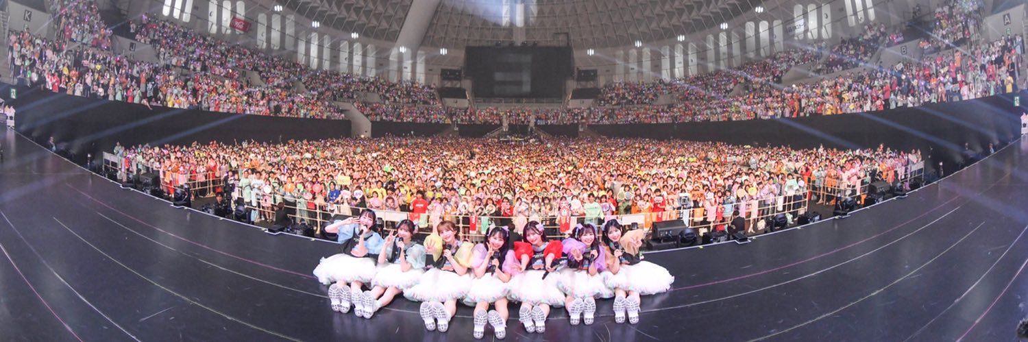 もちもちみーちゃん👼🏻🎀🤍 banner