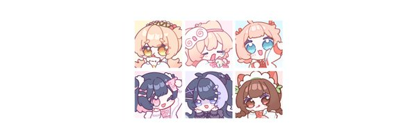mogyi_u Profile Banner