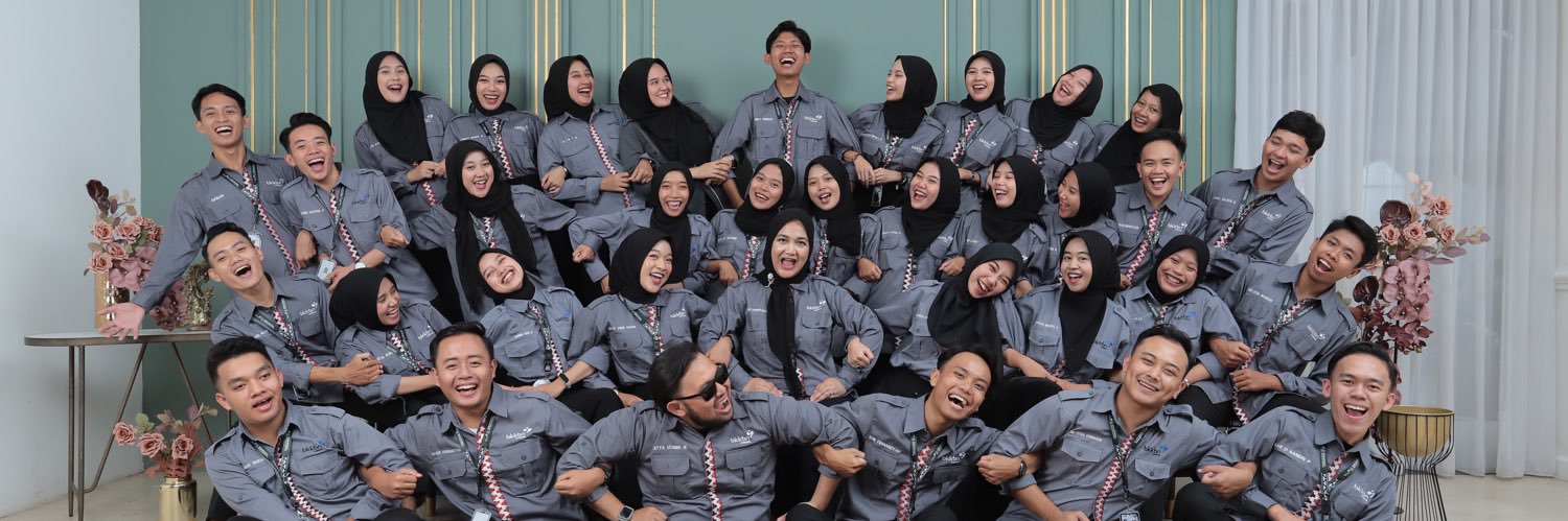 genrelampung's profile banner image