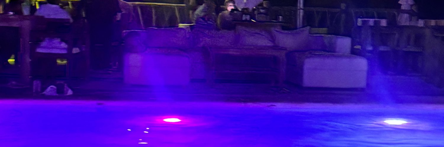 SorelyOffi's profile banner image