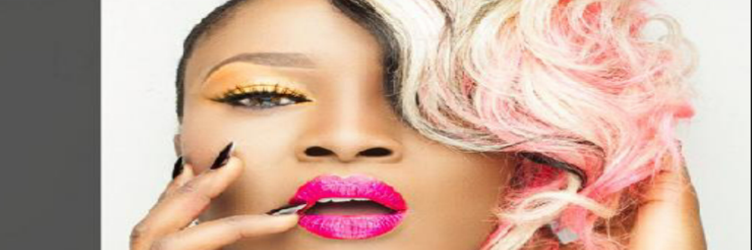 Ivyberre's profile banner image