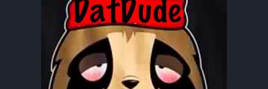 MoneyMane601's profile banner image