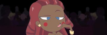 Melonritus(TODDY'S HUSBAND)'s banner