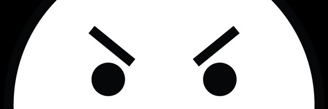 consistentwill's profile banner image