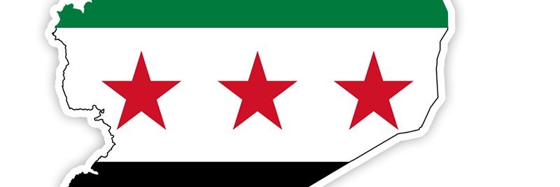 الخال أيمن 🇸🇾💚⚔️🐺 banner