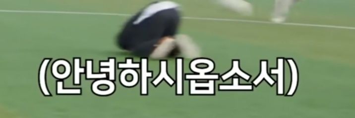 goingjjal__'s profile banner image