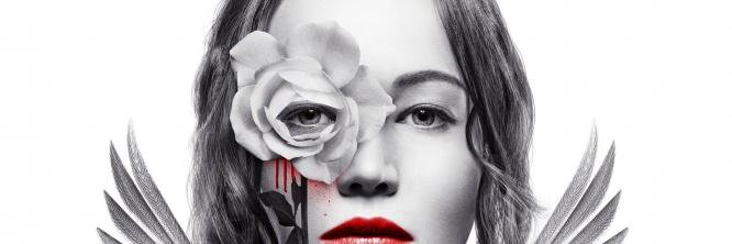 lightofpanem's profile banner image