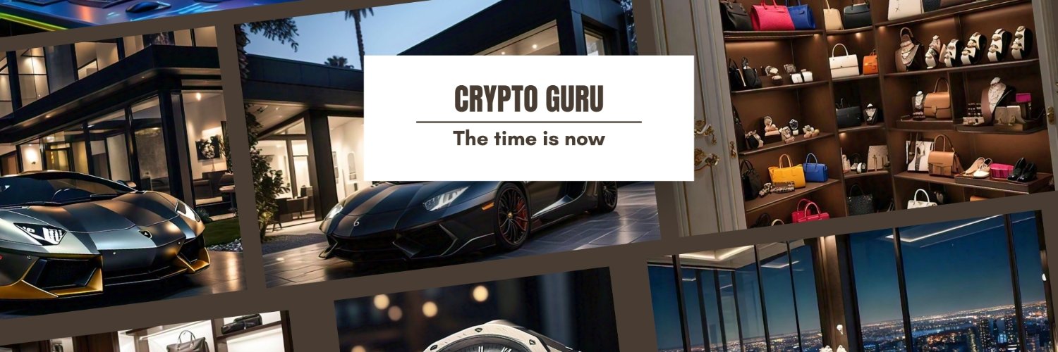 Crypto Helap banner