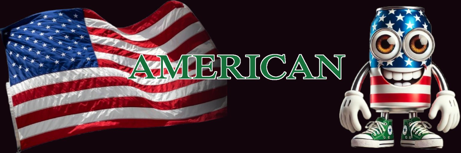 0TheCanProject0's profile banner image