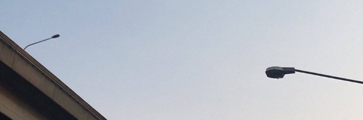 𝙗𝙡𝙚𝙪, banner